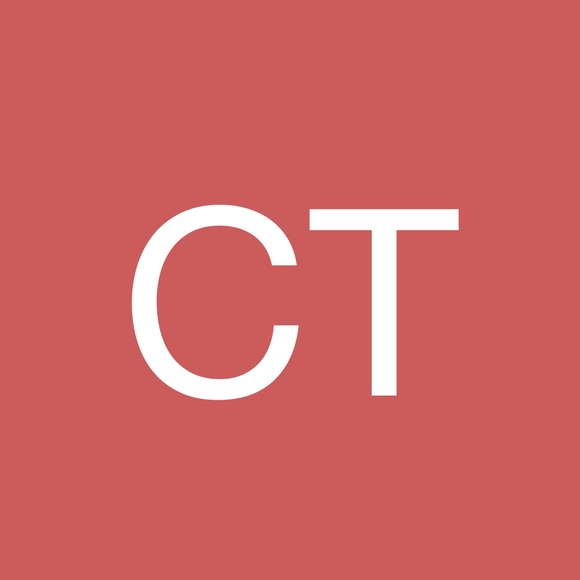 c_turkula